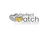 https://www.logocontest.com/public/logoimage/1697528929Perfect Match Bridal Expo 8.jpg